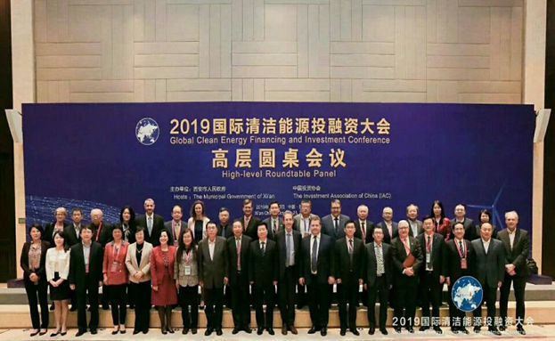 同聲翻譯的收費標(biāo)準(zhǔn)是什么一天收費多少錢？