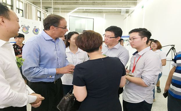 口譯服務(wù)規(guī)范報價是多少？有什么標(biāo)準(zhǔn)？