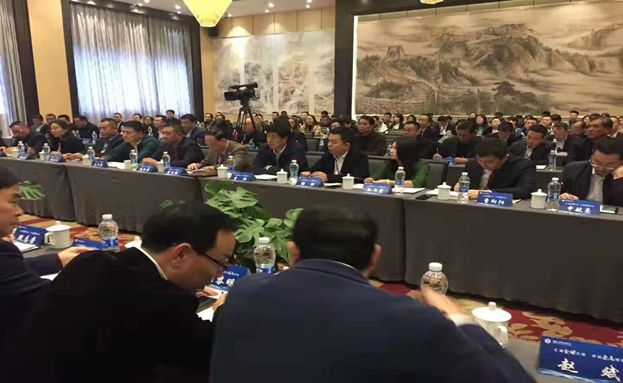 西安同聲傳譯價格及收費(fèi)標(biāo)準(zhǔn)