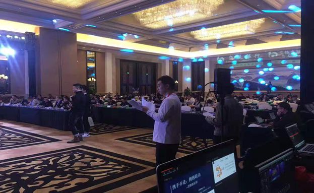 影響陪同翻譯的價(jià)格有哪些因素。
