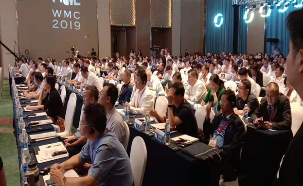 北京同傳翻譯公司收費標準是多少？