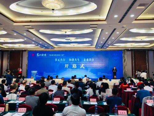 同聲傳譯公司排名哪家好？哪家翻譯能力強？