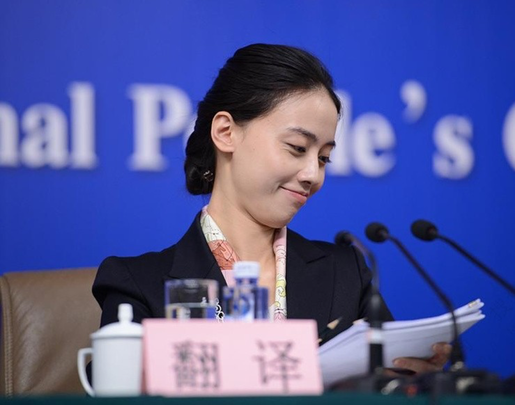 翻譯公司按照什么標準收費？_英語翻譯的收費標準