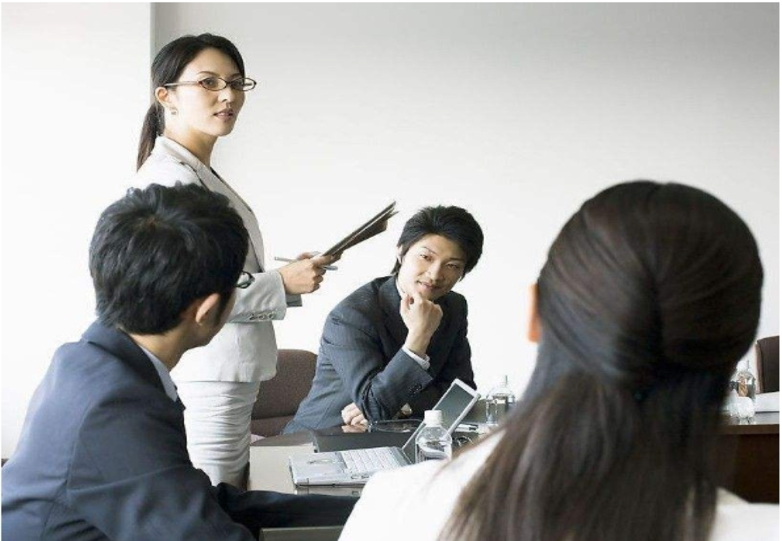 在線聽(tīng)譯翻譯的技巧有哪些？
