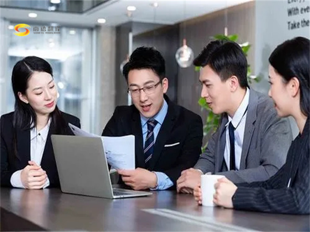 尚語翻譯|專業(yè)翻譯需要掌握哪些基本功？