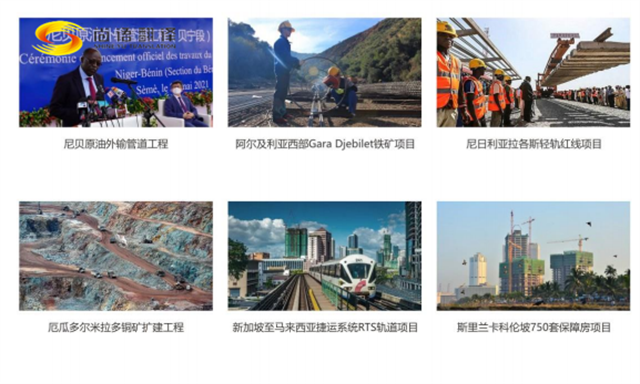專業(yè)建筑領(lǐng)域翻譯|招標(biāo)文件翻譯|房屋建筑業(yè)領(lǐng)域翻譯|尚語翻譯公司：北京房屋建筑業(yè)領(lǐng)域的翻譯專家