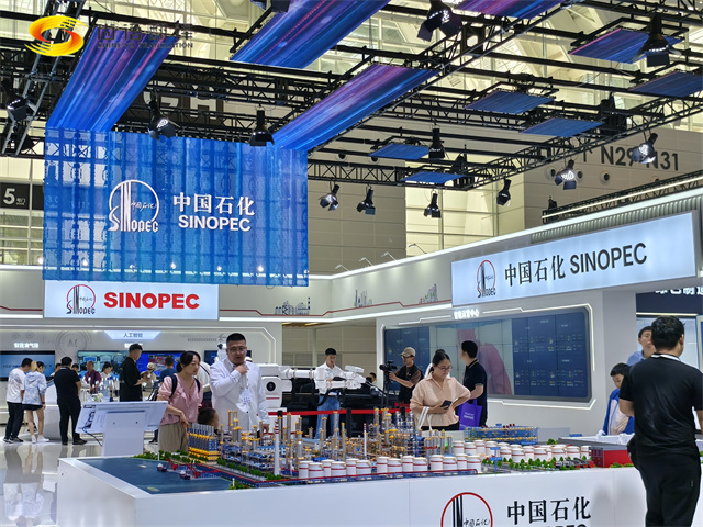 山東專業(yè)翻譯公司，東營專業(yè)翻譯公司，東營專業(yè)同聲傳譯，東營文件翻譯