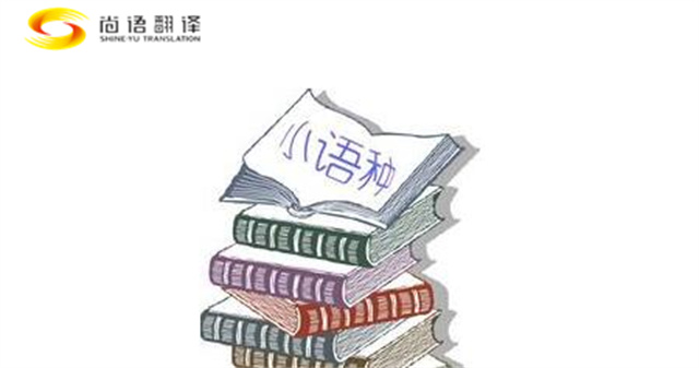 西安小語(yǔ)種翻譯公司，專業(yè)小語(yǔ)種翻譯推薦，小語(yǔ)種文件翻譯公司
